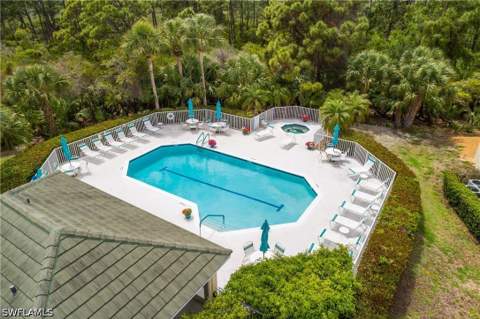 15475 Cedarwood Ln 203, Naples FL - photo 7 of 49