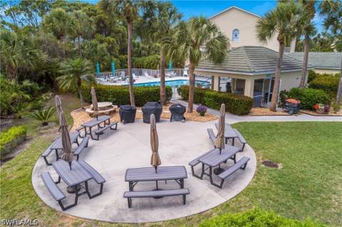 15475 Cedarwood Ln 203, Naples FL - photo 9 of 49