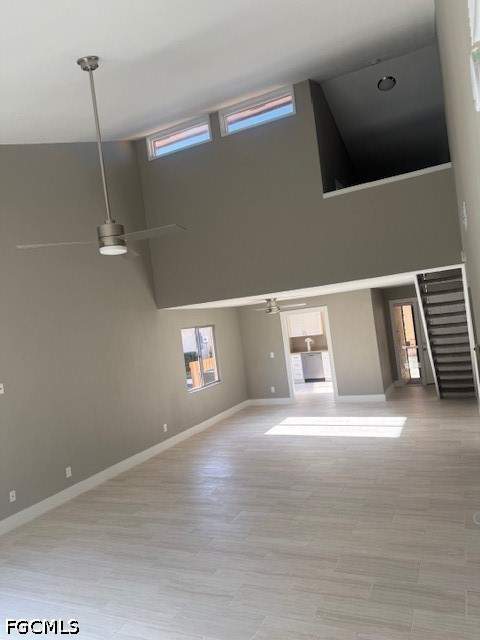 6491 Royal Woods Dr, Fort Myers FL - photo 13 of 43