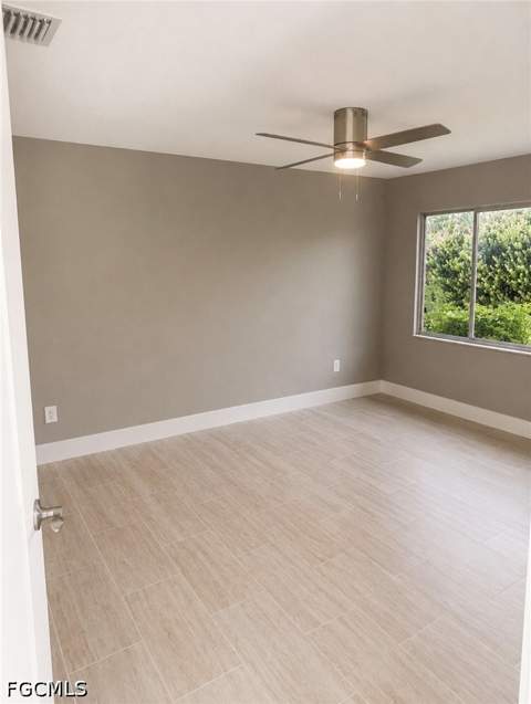 6491 Royal Woods Dr, Fort Myers FL - photo 14 of 43