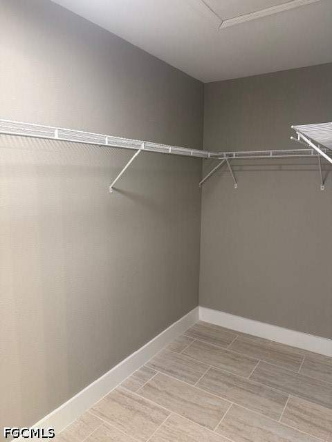6491 Royal Woods Dr, Fort Myers FL - photo 16 of 43