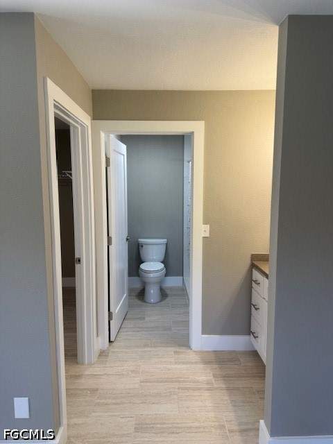 6491 Royal Woods Dr, Fort Myers FL - photo 17 of 43