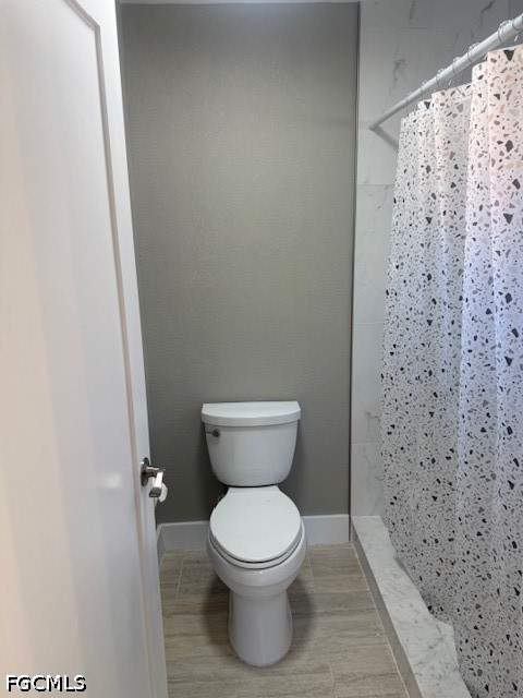 6491 Royal Woods Dr, Fort Myers FL - photo 19 of 43