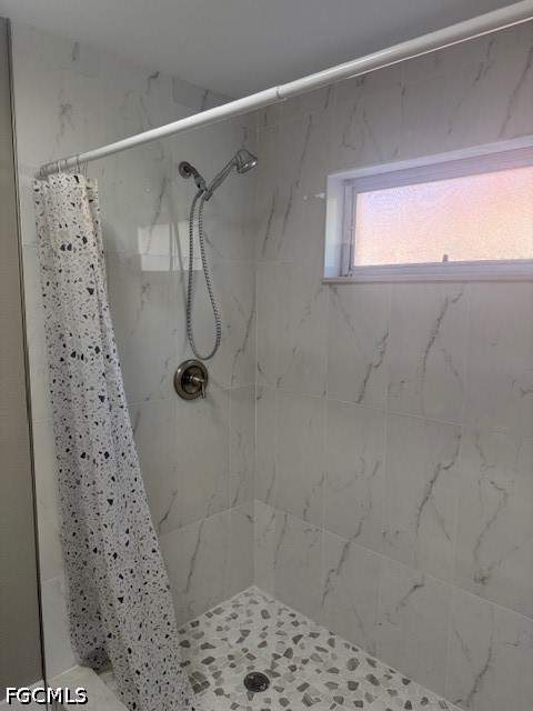 6491 Royal Woods Dr, Fort Myers FL - photo 20 of 43