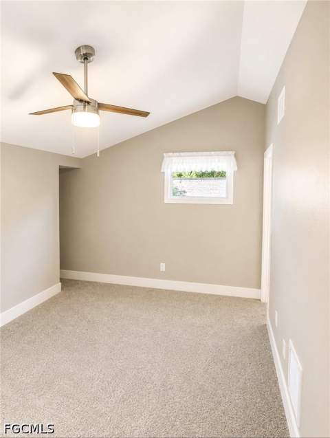6491 Royal Woods Dr, Fort Myers FL - photo 22 of 43