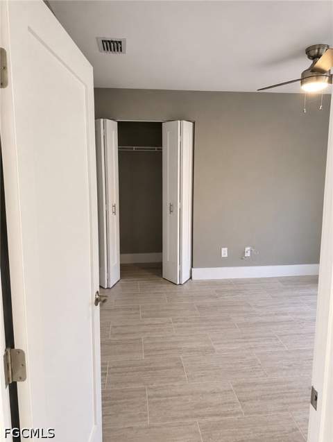 6491 Royal Woods Dr, Fort Myers FL - photo 8 of 43