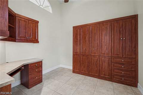 4214 Gulfstream Pkwy, Cape Coral FL - photo 15 of 44