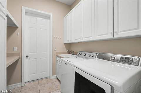 4214 Gulfstream Pkwy, Cape Coral FL - photo 16 of 44