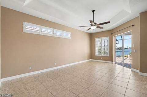 4214 Gulfstream Pkwy, Cape Coral FL - photo 18 of 44