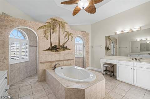 4214 Gulfstream Pkwy, Cape Coral FL - photo 21 of 44