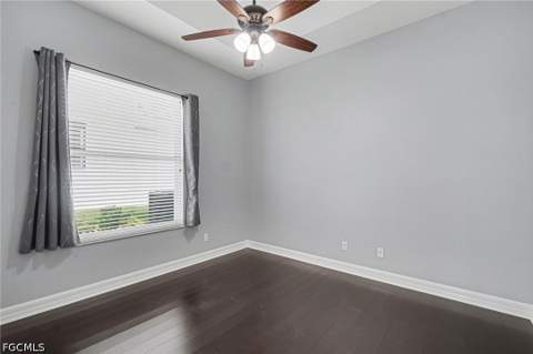 4214 Gulfstream Pkwy, Cape Coral FL - photo 24 of 44