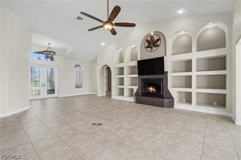 4214 Gulfstream Pkwy, Cape Coral FL - photo 9 of 44