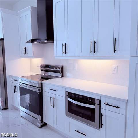 3910 10th St W, Lehigh Acres FL - photo 10 of 33