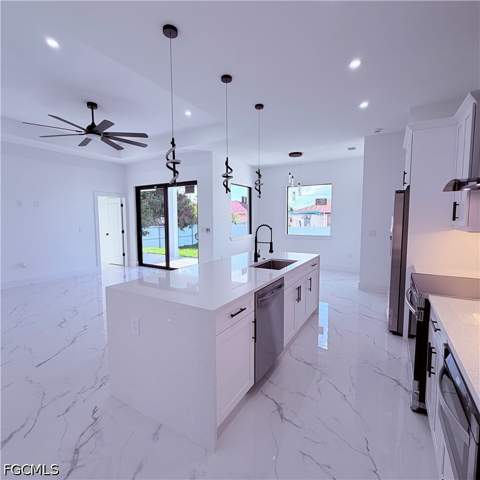 3910 10th St W, Lehigh Acres FL - photo 12 of 33