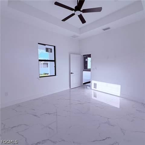 3910 10th St W, Lehigh Acres FL - photo 17 of 33