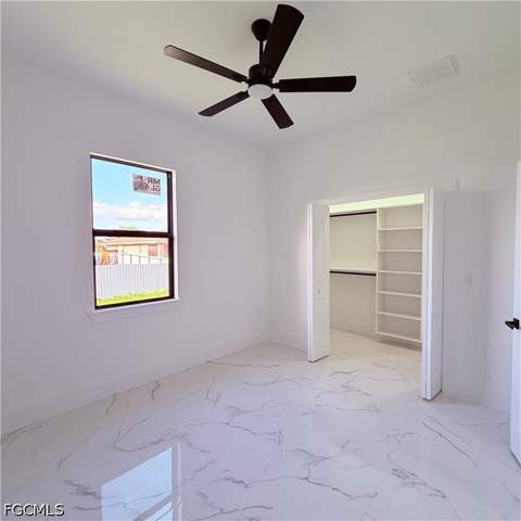 3910 10th St W, Lehigh Acres FL - photo 19 of 33
