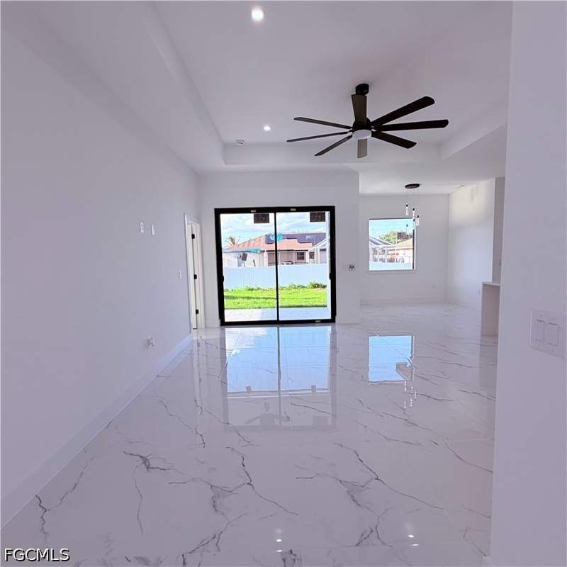 3 bedroom SingleFamilyResidence at 3910 10th St W, Lehigh Acres, Lehigh Acres — photo 2