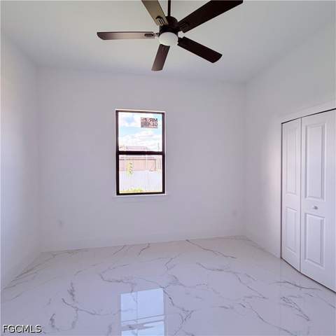 3910 10th St W, Lehigh Acres FL - photo 20 of 33