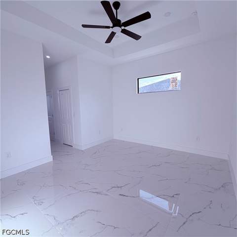 3910 10th St W, Lehigh Acres FL - photo 21 of 33