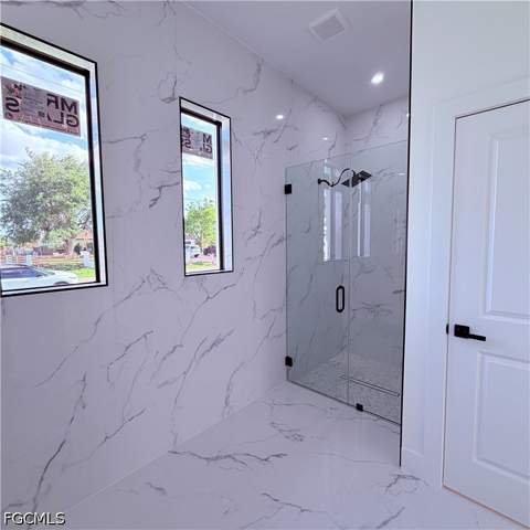 3910 10th St W, Lehigh Acres FL - photo 23 of 33