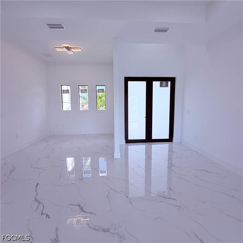 3 bedroom SingleFamilyResidence at 3910 10th St W, Lehigh Acres, Lehigh Acres — photo 4