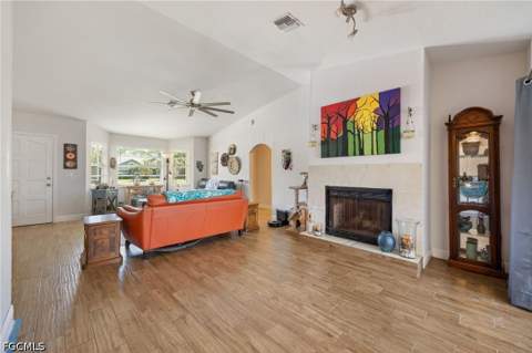 1630 SW 15th Ave, Cape Coral FL - photo 10 of 42