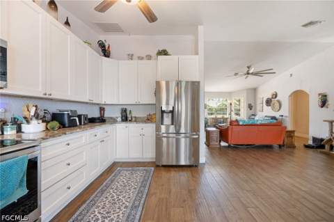1630 SW 15th Ave, Cape Coral FL - photo 14 of 42