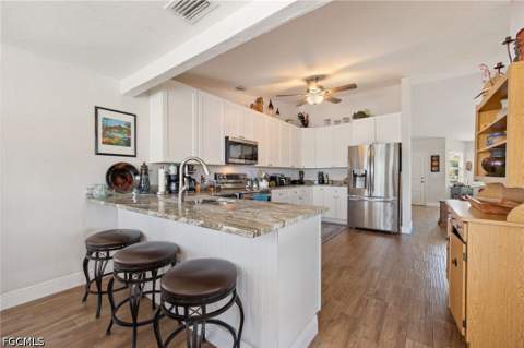 1630 SW 15th Ave, Cape Coral FL - photo 15 of 42
