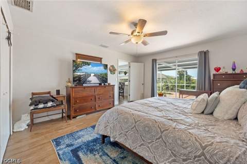 1630 SW 15th Ave, Cape Coral FL - photo 19 of 42