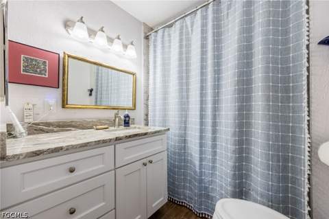 1630 SW 15th Ave, Cape Coral FL - photo 20 of 42