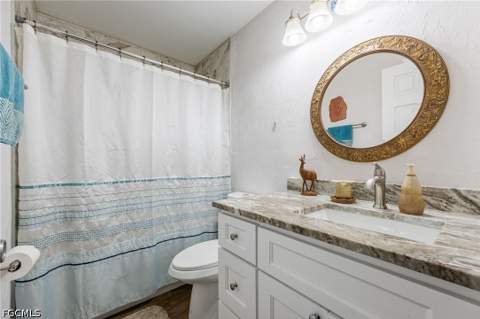 1630 SW 15th Ave, Cape Coral FL - photo 23 of 42