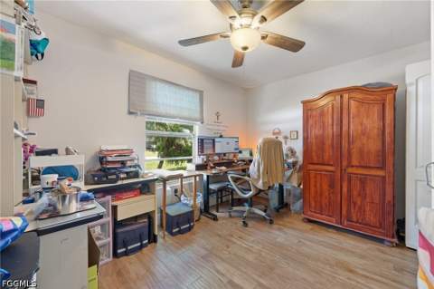 1630 SW 15th Ave, Cape Coral FL - photo 24 of 42