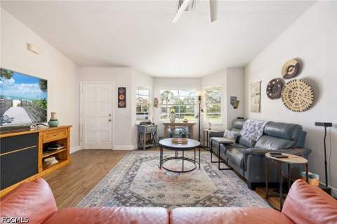 1630 SW 15th Ave, Cape Coral FL - photo 6 of 42