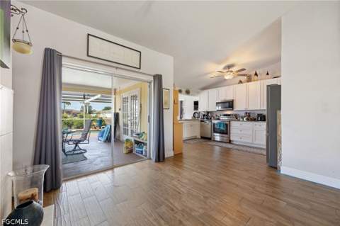 1630 SW 15th Ave, Cape Coral FL - photo 8 of 42