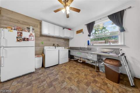 3871 White Blvd, Naples FL - photo 12 of 27