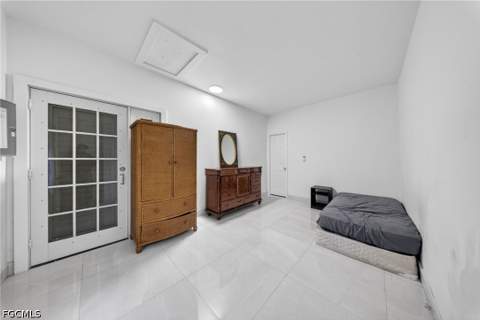 3871 White Blvd, Naples FL - photo 14 of 27