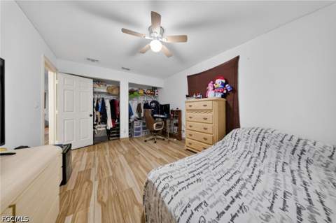 3871 White Blvd, Naples FL - photo 18 of 27