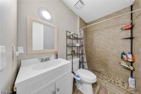 3871 White Blvd, Naples FL - photo 19 of 27