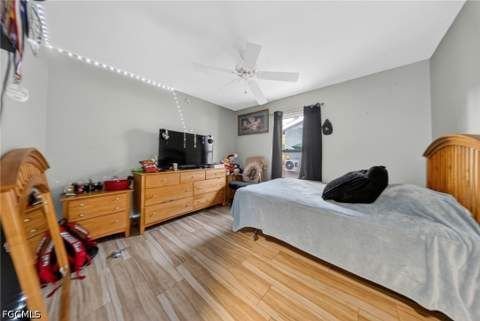 3871 White Blvd, Naples FL - photo 20 of 27