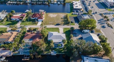 1609 SE 41st St, Cape Coral FL - photo 11 of 17