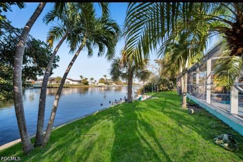 1609 SE 41st St, Cape Coral FL - photo 13 of 17