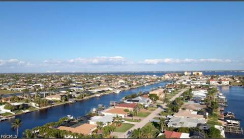 1609 SE 41st St, Cape Coral FL - photo 14 of 17