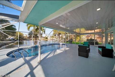 1609 SE 41st St, Cape Coral FL - photo 17 of 17