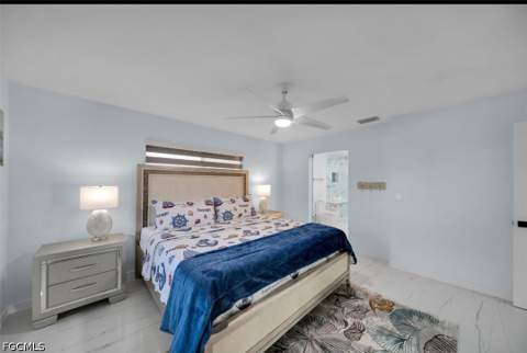 1609 SE 41st St, Cape Coral FL - photo 7 of 17