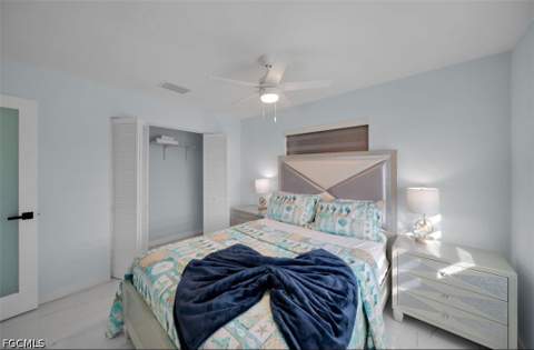 1609 SE 41st St, Cape Coral FL - photo 8 of 17