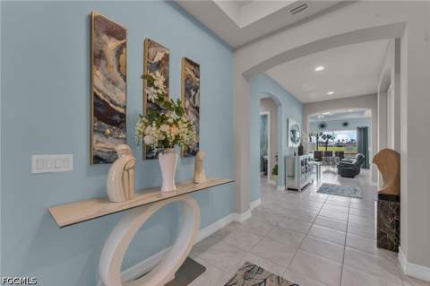 3596 Avenida Del Vera, North Fort Myers FL - photo 10 of 42