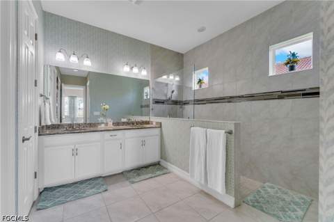 3596 Avenida Del Vera, North Fort Myers FL - photo 15 of 42