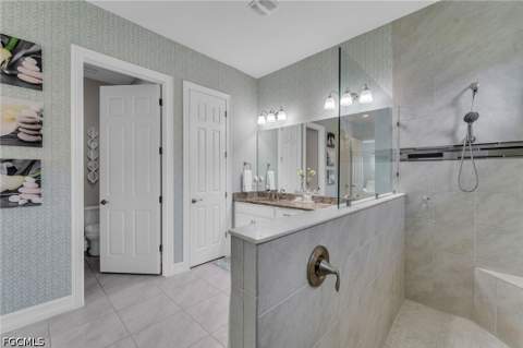3596 Avenida Del Vera, North Fort Myers FL - photo 16 of 42