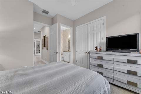 3596 Avenida Del Vera, North Fort Myers FL - photo 18 of 42