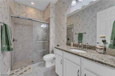 3596 Avenida Del Vera, North Fort Myers FL - photo 19 of 42